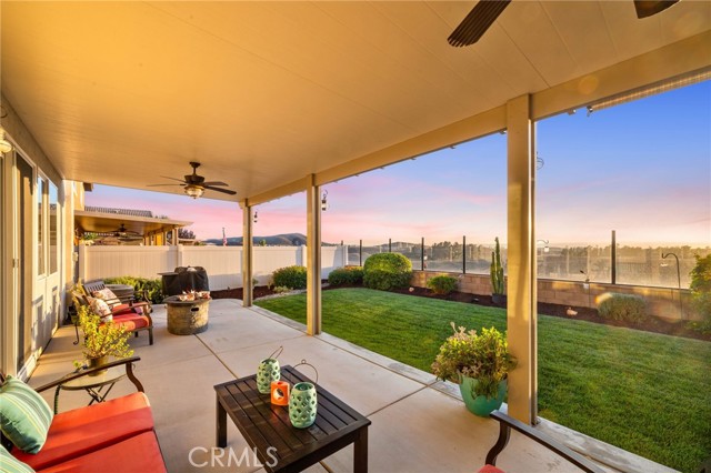 37629 Fiesta Flower Street, Murrieta CA: https://media.crmls.org/medias/9971b117-164e-499a-9c9f-6d94e34cb8f1.jpg