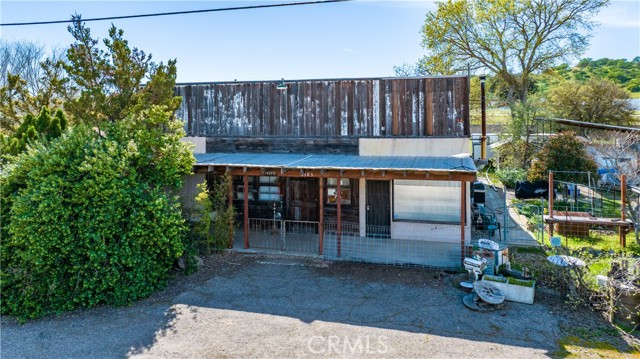 Detail Gallery Image 46 of 50 For 5335 Monterey, Paso Robles,  CA 93446 - 3 Beds | 3 Baths