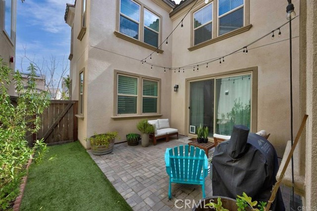 Detail Gallery Image 8 of 24 For 1127 Camino Levante, Chula Vista,  CA 91913 - 4 Beds | 3 Baths