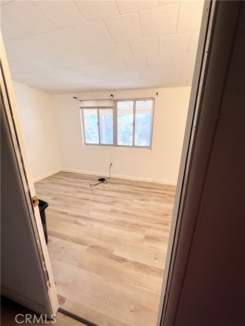 45080 Terwilliger Road, Anza CA: https://media.crmls.org/medias/9971b7c9-5e79-4b8e-a619-92106f8ca386.jpg
