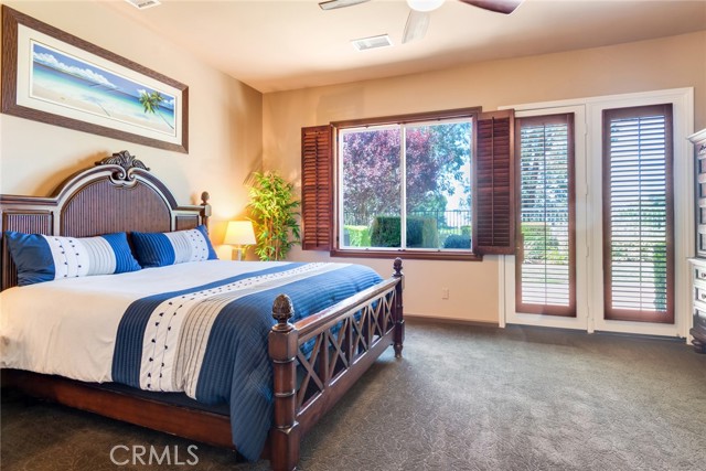 36235 Bay Hill Drive, Beaumont CA: https://media.crmls.org/medias/9971c7aa-8226-45de-b71d-a8980a31bef6.jpg