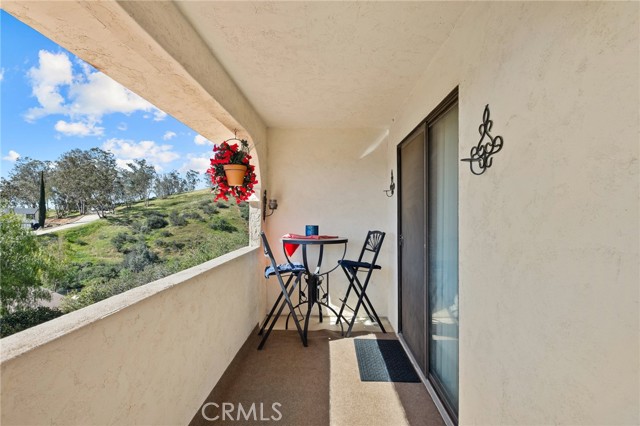 Detail Gallery Image 27 of 31 For 291 Jennifer, Banning,  CA 92220 - 3 Beds | 2 Baths