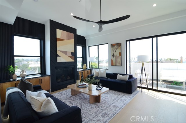 810 El Redondo Avenue, Redondo Beach, California 90277, 5 Bedrooms Bedrooms, ,5 BathroomsBathrooms,Residential,For Sale,El Redondo,SB25220734 810 El Redondo Avenue, Redondo Beach, California 90277, 5 Bedrooms Bedrooms, ,5 BathroomsBathrooms,Residential,For Sale,El Redondo,SB25220734