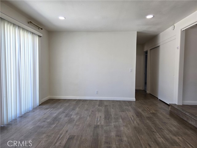 1512 Orchard Hill Lane, Hacienda Heights CA: https://media.crmls.org/medias/997208c0-7e90-4441-9ba8-4a0458cd0d0f.jpg