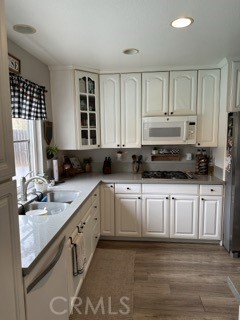 Detail Gallery Image 10 of 26 For 346 Hilltop, Brea,  CA 92821 - 4 Beds | 2/1 Baths