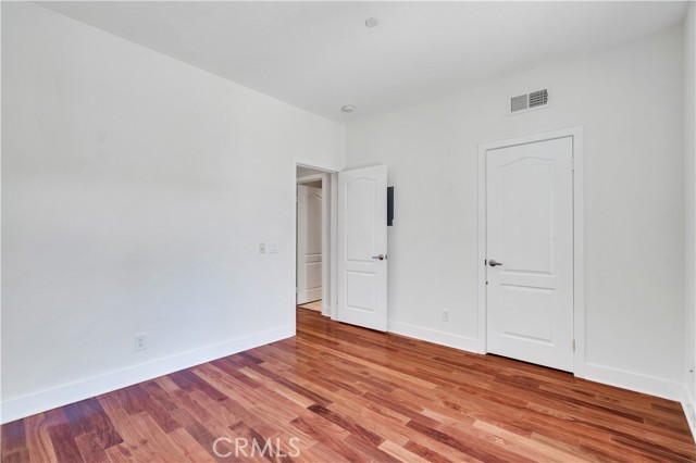 Detail Gallery Image 12 of 57 For 5506 W 149th Pl #10,  Hawthorne,  CA 90250 - 2 Beds | 2 Baths