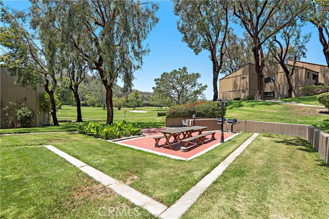 Detail Gallery Image 16 of 51 For 31383 E Nine Dr #64b, Laguna Niguel,  CA 92677 - 2 Beds | 2 Baths