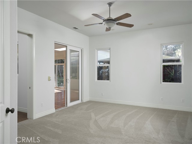 Detail Gallery Image 11 of 39 For 2095 Idyllwild, Arroyo Grande,  CA 93420 - 4 Beds | 4/1 Baths