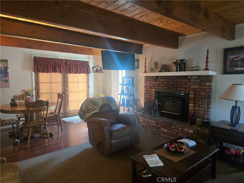 MLS #IG25093269 img 4