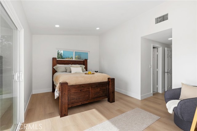 Detail Gallery Image 30 of 39 For 1219 N Raymond Ave, Fullerton,  CA 92831 - 4 Beds | 2/1 Baths