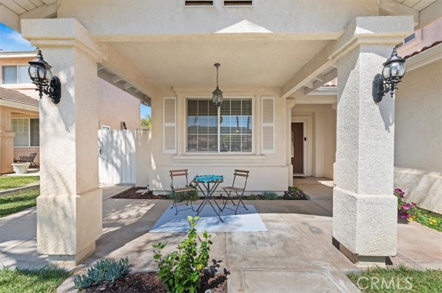 Detail Gallery Image 5 of 44 For 24320 Calle Estancia, Murrieta,  CA 92562 - 6 Beds | 3 Baths