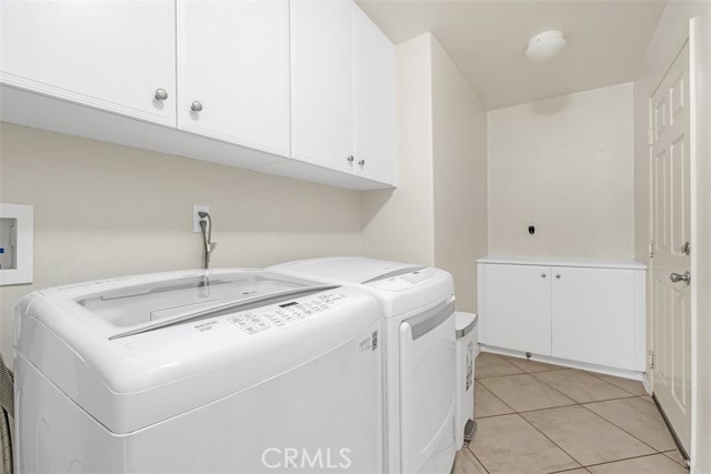 25019 Coral Canyon Road, Corona CA: https://media.crmls.org/medias/997268be-f68f-414f-bec3-4483b7782735.jpg
