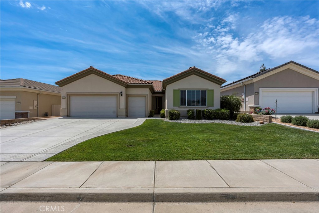 6212 Pinion Ranch