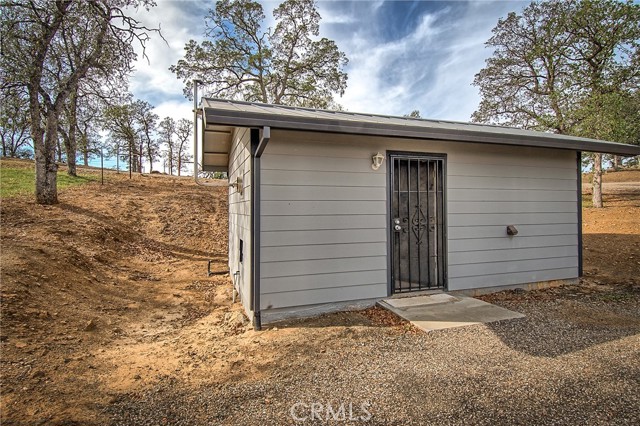Detail Gallery Image 27 of 45 For 13495 Red Bank Rd, Red Bluff,  CA 96080 - 3 Beds | 2 Baths