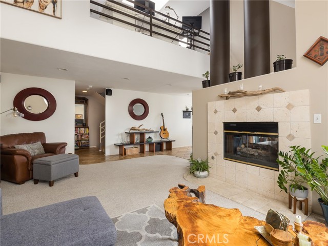 1301 Cypress Avenue, Hermosa Beach, California 90254, 2 Bedrooms Bedrooms, ,3 BathroomsBathrooms,Residential,Sold,Cypress,PV22153889