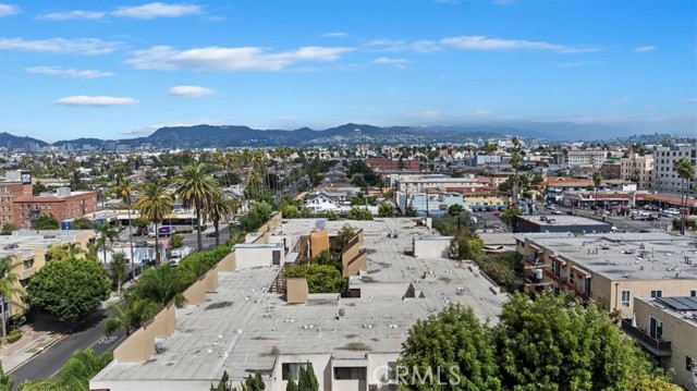 Detail Gallery Image 34 of 34 For 320 S Ardmore #233,  Los Angeles,  CA 90020 - 1 Beds | 1 Baths
