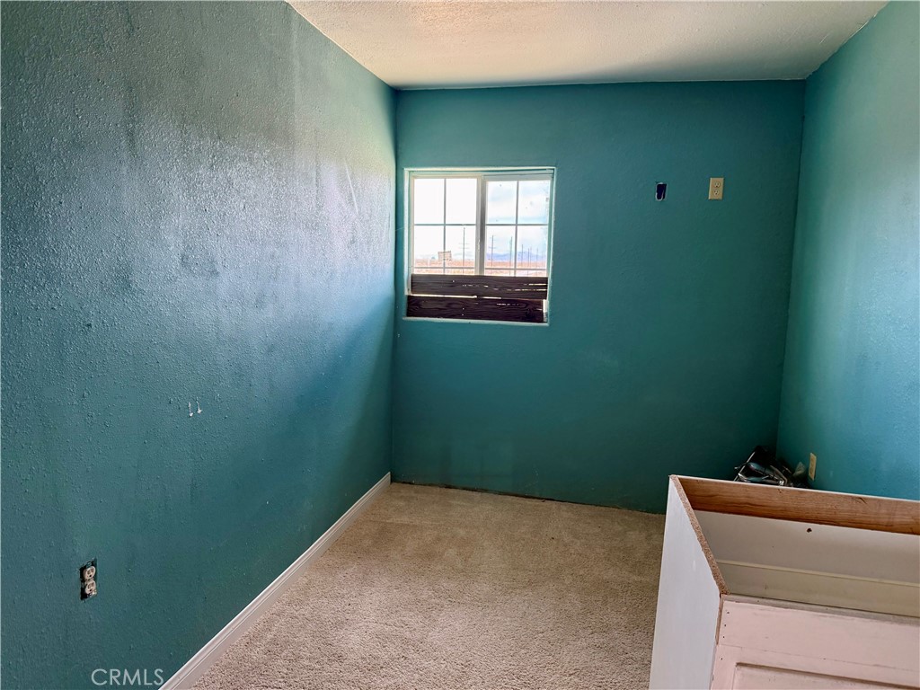 9972A800 9B66 49Ab 9F6A C983453B43B6 18645 E Palmdale Boulevard, Palmdale, Ca 93591 &Lt;Span Style='BackgroundColor:transparent;Padding:0Px;'&Gt; &Lt;Small&Gt; &Lt;I&Gt; &Lt;/I&Gt; &Lt;/Small&Gt;&Lt;/Span&Gt;