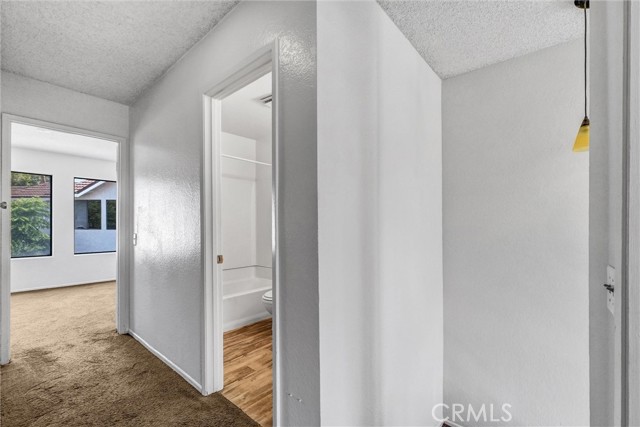 25885 Trabuco Road, Lake Forest CA: https://media.crmls.org/medias/9972aafd-ee91-401a-9982-b4ecc1b4e384.jpg