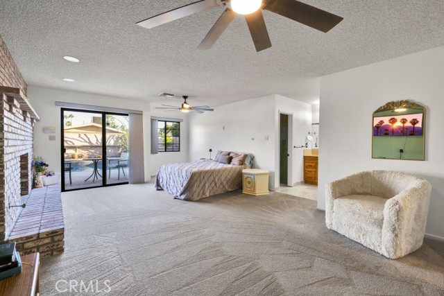 Detail Gallery Image 16 of 48 For 72794 Rancho Grande Dr, Palm Desert,  CA 92260 - 3 Beds | 2 Baths