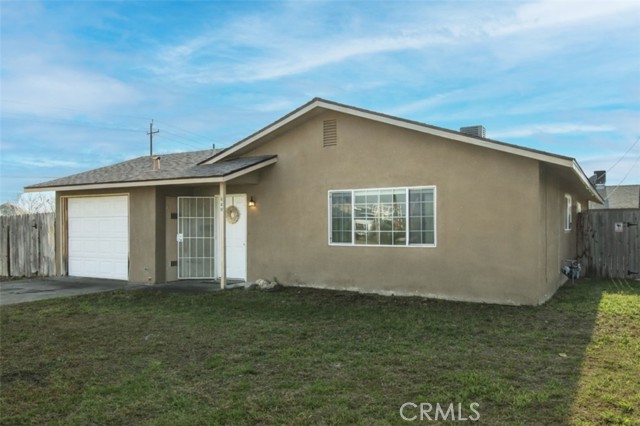 Front Image Thumbnail for CRMC26104949