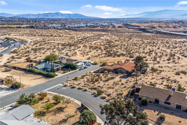 Detail Gallery Image 4 of 18 For 0 Brentwood Drive, Victorville,  CA 92395 - – Beds | – Baths