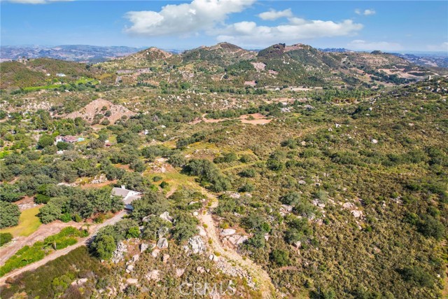 44660 Tortuga Road, Temecula, California 92590, ,Land,For Sale,44660 Tortuga Road,CRSW23105982