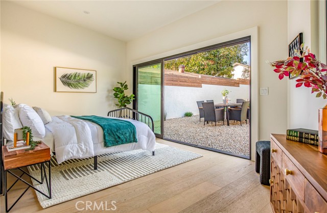 Detail Gallery Image 16 of 20 For 5125 Meridian St, Los Angeles,  CA 90042 - 3 Beds | 2 Baths