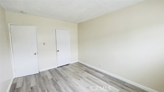 Detail Gallery Image 61 of 75 For 1083 Gaviota Ave, Long Beach,  CA 90813 - – Beds | – Baths