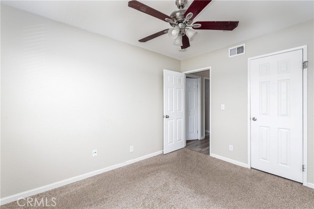 Detail Gallery Image 11 of 30 For 28036 Robin Ave, Saugus,  CA 91350 - 2 Beds | 1 Baths