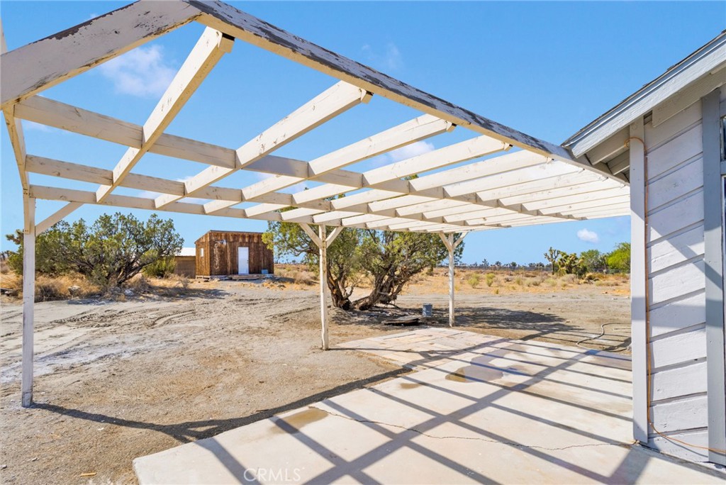 MLS #IG25209359 image #19