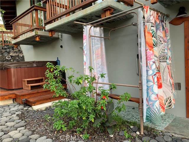 Detail Gallery Image 11 of 67 For 87287 Kaohe Rd, Unincorporated,  HI 96704 - 4 Beds | 3/1 Baths