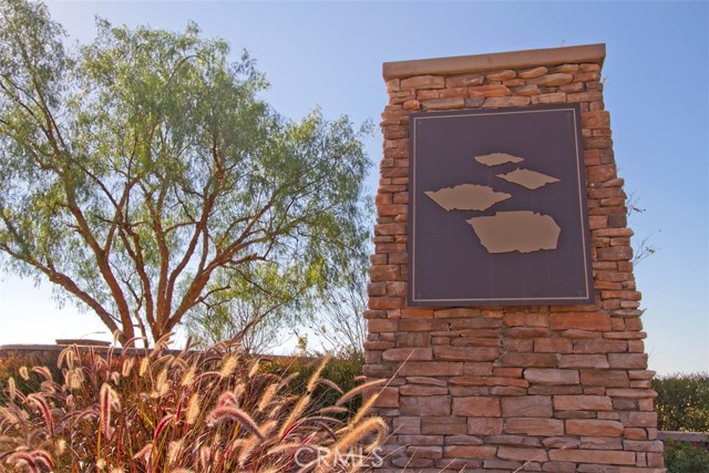 30902 Palette Road, Murrieta CA: https://media.crmls.org/medias/99738ff1-2c0b-43a8-876a-86bfabec4c9e.jpg