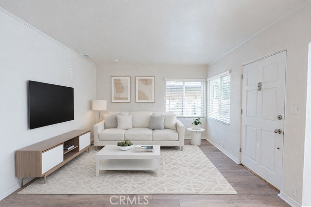 Detail Gallery Image 26 of 32 For 6503 Ferguson, Los Angeles,  CA 90022 - 2 Beds | 1 Baths