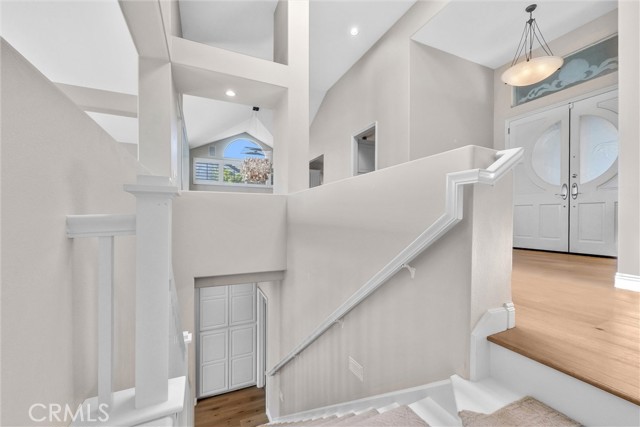 Detail Gallery Image 33 of 60 For 34132 Capistrano by the Sea, Dana Point,  CA 92629 - 4 Beds | 3/1 Baths