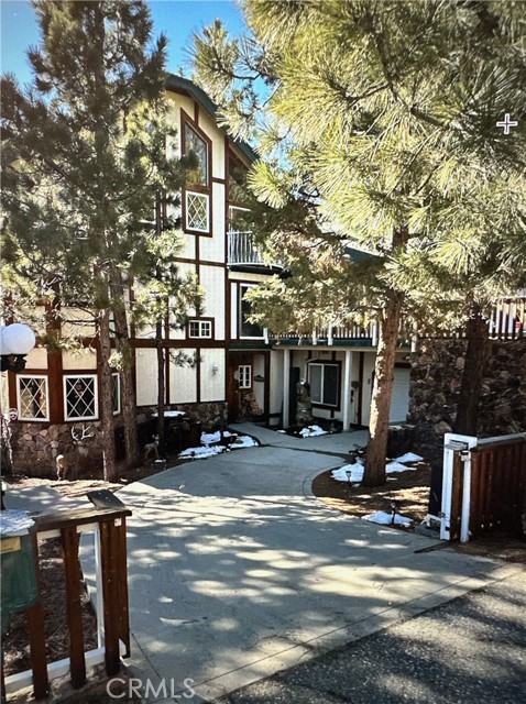 Front Image Thumbnail for CRCV26056893