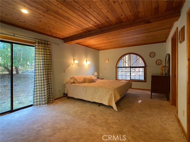 Detail Gallery Image 28 of 65 For 2737 S Old Stage Rd, Mount Shasta,  CA 96067 - 3 Beds | 2/1 Baths