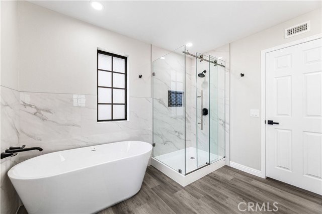 Detail Gallery Image 13 of 44 For 1972 Tambor Ct, Rowland Heights,  CA 91748 - 4 Beds | 2/1 Baths