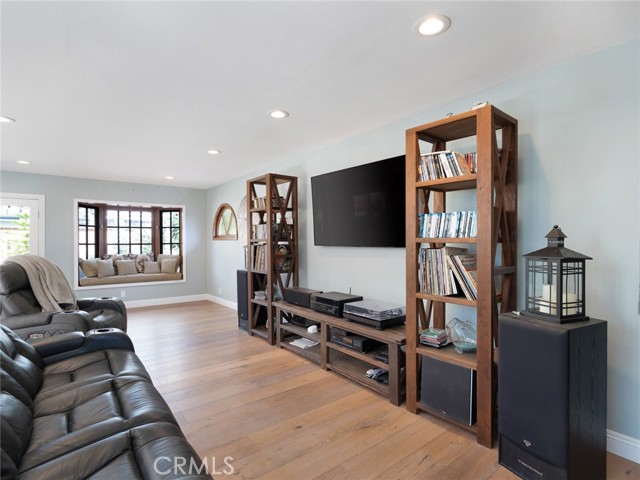 Detail Gallery Image 33 of 63 For 33211 Blue Fin Dr, Dana Point,  CA 92629 - 3 Beds | 2 Baths