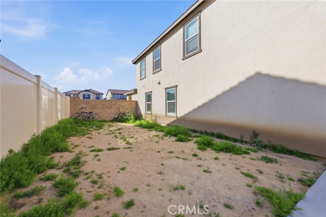 Detail Gallery Image 11 of 39 For 28378 Deer Brush, Nuevo,  CA 92567 - 4 Beds | 2/1 Baths