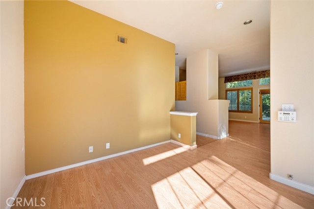 Detail Gallery Image 25 of 38 For 560 Woodgreen Way, Nipomo,  CA 93444 - 2 Beds | 2/1 Baths