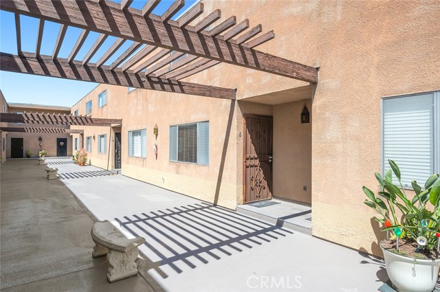 Detail Gallery Image 24 of 30 For 933 N Cedar St #6,  Inglewood,  CA 90302 - 2 Beds | 2 Baths