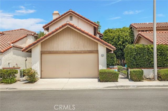 23 Varesa, Irvine, CA 92620