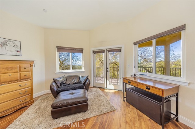 Detail Gallery Image 42 of 60 For 33099 Road 800, Raymond,  CA 93653 - 5 Beds | 3 Baths