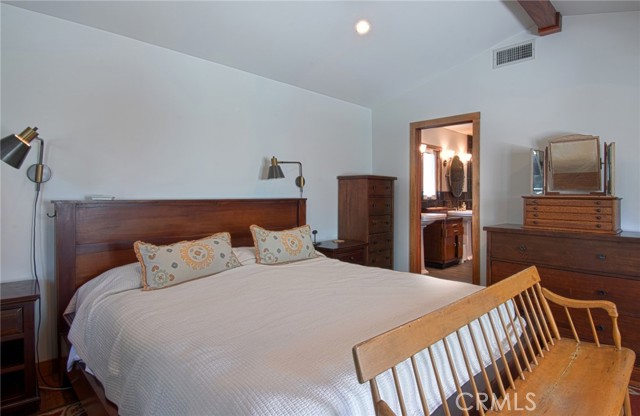 Detail Gallery Image 22 of 41 For 330 Colleen Pl, Costa Mesa,  CA 92627 - 4 Beds | 3 Baths