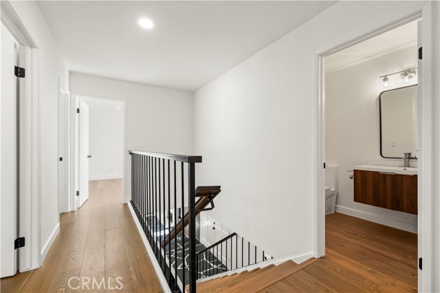 22526 Napa St, West Hills CA: https://media.crmls.org/medias/99743055-ec51-42dd-b75a-eda059ce7976.jpg