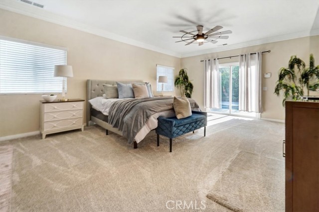 11882 Orgren Street, Chino CA: https://media.crmls.org/medias/99745453-5ea9-4e86-8fcd-5fd7dd2af6b8.jpg