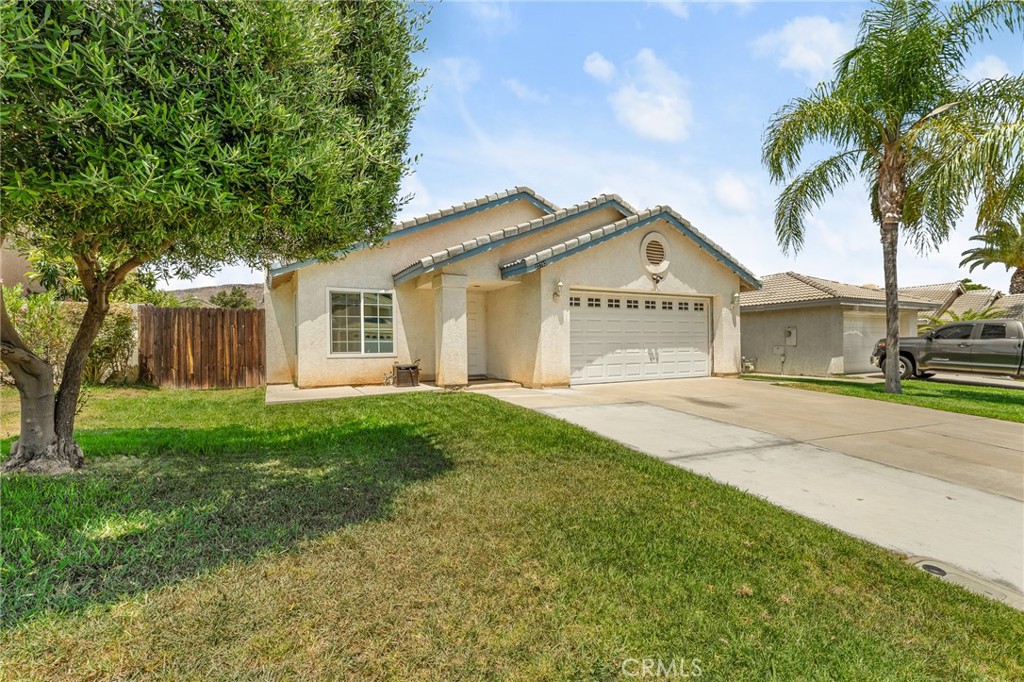 22792 Springdale Drive