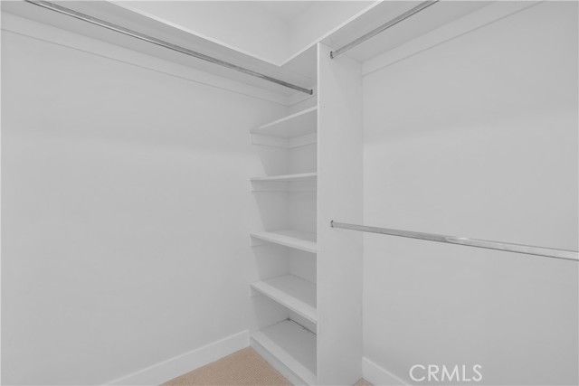 13440 Moorpark Street, 101 photo 37