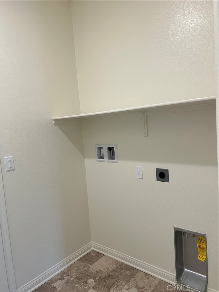 MLS #CV25230328 image #9