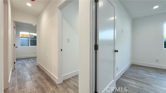 1346 Fraser Avenue, East Los Angeles CA: https://media.crmls.org/medias/9974dc2a-de5d-4b1d-af1c-98ee11736739.jpg